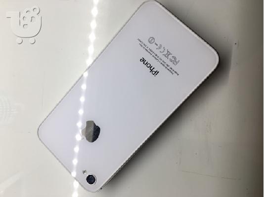 Πώληση iphone 4s 16 GB